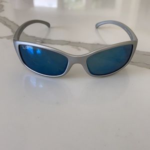 Authentic Kids raybans